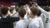 Iowa high school basketball: Scores, highlights from Feb. 6 games