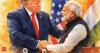 India-US trade deal: America has stopped short of Indian red lines
