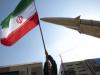 Iran deploys a powerful missile capable of striking the United States !
