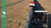 Man detonates explosive belt during arrest attempt in Iraq