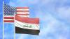 US approves possible $90m FMS to support Iraq’s security infrastructure