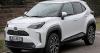 Electric cars jump ahead in sales in Ireland, Toyota leads pack