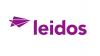 Leidos wins $90m Iraq Deal