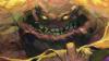 DC’s Clayface Movie Has Been Delayed, But There's A Batman-Related Reason Why I'm Hyped About This" target="_self" data-before-rewrite-localise="/superheroes/batman/dc-clayface-movie-delayed-batman-related-reason-hyped