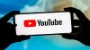 YouTube Introduces Auto-Dubbing So Viewers Can Watch Videos in Their Own Language