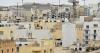 IMF warns of 'vulnerability' in Malta’s exposure to real estate loans