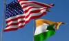 India-US trade deal spurs optimism for textile, chemical, and leather stocks