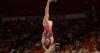 OU women's gymnastics defeats No. 4 Alabama behind Lily Pederson's stellar performance