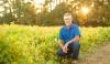 Clarendon farmer joins race to lead SC's Department of Agriculture