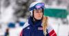 Lindsey Vonn hits back at doctor after Winter Olympics horror knee injury claim