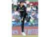 We were challenged with ball against India: New Zealand skipper Santner ahead of T20 WC vs Afghanistan