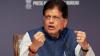 India-US interim trade agreement: 'No GM modified product allowed, agri sector protected,' says Piyush Goyal