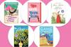 Page Six editors share the romance books they’re reading this Valentine’s Day