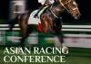 Asian Racing Conference To Meet In Riyadh Ahead Of Saudi Cup