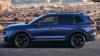 3 Compact SUVs Consumer Reports Rates Higher Than Honda's 2026 CR-V