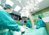 Medical scheme affordability keeps millions of working South Africans uncovered