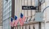 US banks made record profits on Trump’s statements