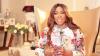 ‘It Is Purely Business’ – Mo Abudu Speaks On ‘Cabal’ In Nollywood Over Favoritism In Cinema Slots