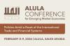IMF to host AlUla Conference for Emerging Market Economies 2026