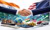 India-US interim trade deal to boost electronics, tech products and IP co-development, says Vaishnaw