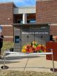 Community Food Lockers Unveiled Through Sentara, House of Mercy Partnership