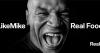 Mike Tyson Takes on the Fight of His Life in Super Bowl Ad: "Processed Food Kills" and "Real Food Wins"