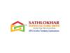 Sathlokhar Synergys E and C Global Delivers Blockbuster Q3 FY26 Performance with 400 Percent Revenue Growth and 340 Percent Profit Rise