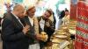 Acting PM visits 6th “Event Festival” for Ramadan consumer goods in Sana’a