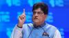 India agreed to open agriculture, dairy sectors to US players? Piyush Goyal answers