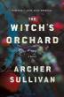 Book Review: Archer Sullivan’s debut novel is a story of missing children and much more