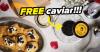 McDonald's Is Jumping On The Caviar Trend With Its Fanciest Launch Yet (And It's 100% FREE)