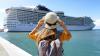 Cruise insurance might cost you more in 2026. Here’s why