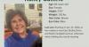 Armchair detectives flood social media as search for Savannah Guthrie’s missing mom...