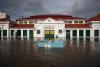 Spain and Portugal brace for more floods