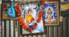 Bangladesh’s Hindu minority in fear as attacks rise