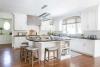 Real estate agents agree: This is the kitchen feature buyers want most in 2026
