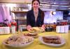 Retail Watch: She wanted to ‘be a Letterman’s waitress.’ Now, she’s the owner of popular Lehigh Valley diner