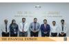 Bangladesh, Maldives eye direct shipping, halal food cooperation
