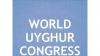 Uyghur group reports China's global repression tactics to United Nations