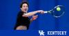 Kentucky Sweeps NKU in Final Non-Conference Doubleheader