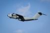 German Air Force takes delivery of 52nd A400M transport