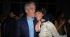 UK Prime Minister 'had threesome with Ghislaine Maxwell', claims Andrew author