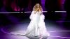 Mariah Carey delivers angelic rendition of 'Volare' at 2026 Olympic opening ceremony