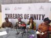 CN Daniels Couture, British Council Launch ‘Threads of Unity’ To Preserve African Textile Heritage
