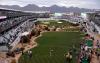 How to Watch Waste Management Phoenix Open Third Round: Live Stream, TV Channel