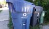 Missed recycling collection in Wellington County blamed on weather