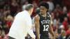 Mississippi State vs Arkansas live score, game updates, highlights 