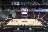 LIVE SCORE UPDATES & ANALYSIS: Arkansas men's basketball at Mississippi State