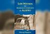Book review: ‘Life Within the Armenian Community of Aleppo’