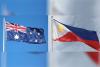 Philippines, Australia to boost maritime relations, trade